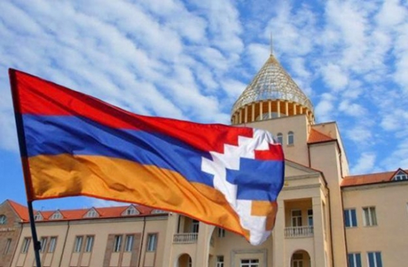 Արցախում հիմա որոշվում է ոչ միայն Արցախի, այլև Հայաստանի լինել-չլինելու հարցը. «Փաստ»